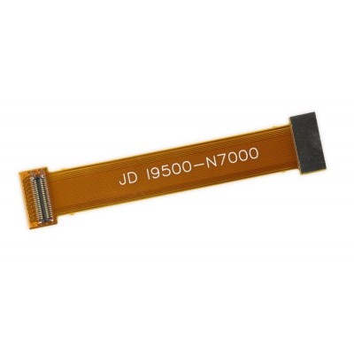 LCD Flex Cable for Samsung Galaxy S4 SPH-L720