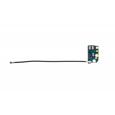 Loud Speaker Flex Cable for HTC Evo 4G LTE