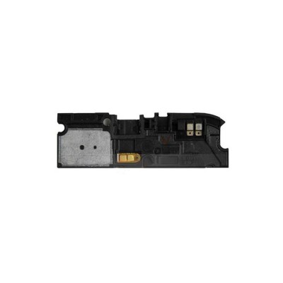 Loud Speaker Flex Cable for Samsung Galaxy Note II i317