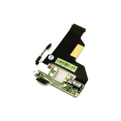 Main Flex Cable for HTC Touch Diamond P3700 - Diamond 100