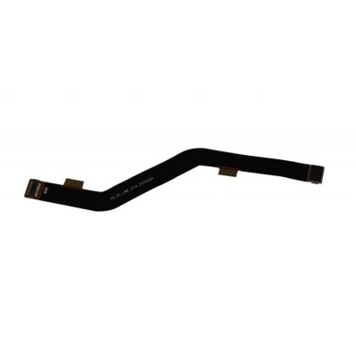 Main Flex Cable for Iocean X7