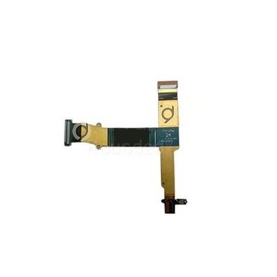 Main Flex Cable for Samsung Corby Pro