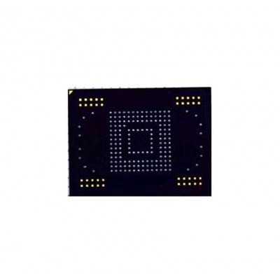Memory IC for Samsung Galaxy Note 10.1 - 2014 Edition