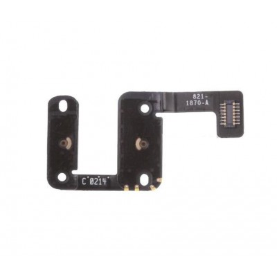 Microphone Flex Cable for Apple iPad Air 64GB WiFi