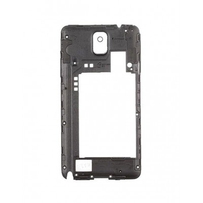 Middle for Samsung Galaxy Note 3 I9977