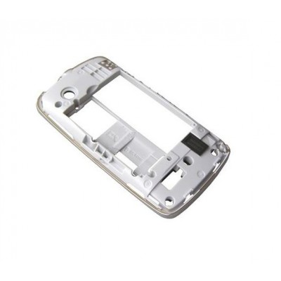 Middle for Sony Ericsson txt pro