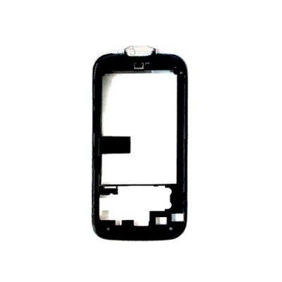 Middle Frame for HTC Touch Pro 2 T7373