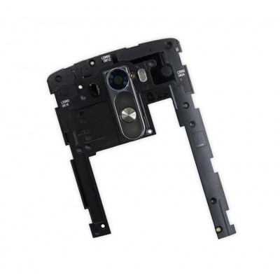 Middle Frame for LG G3 32GB