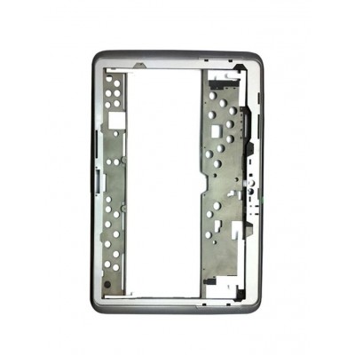 Middle Frame for Samsung Galaxy Note 10.1 - 2014 Edition Middle Frame for Samsung Galaxy Note 10.1 - 2014 Edition