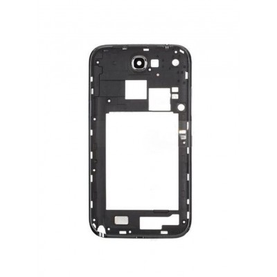 Middle Frame for Samsung Galaxy Note II i317