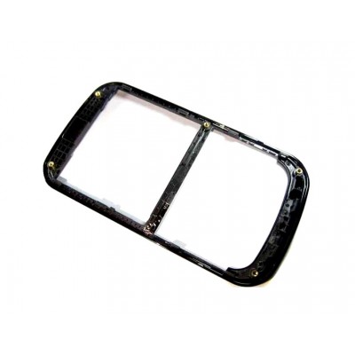 Middle Frame for Samsung S3350