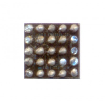 MMC Regulator IC for Nokia 8800 Gold Arte