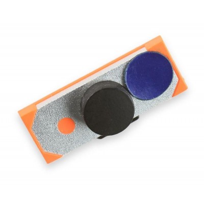 Mute Button for Apple iPad 3 64GB WiFi