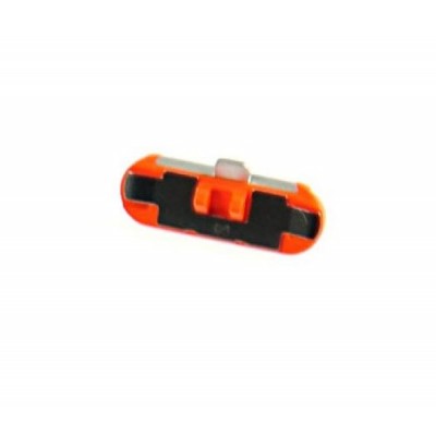 Mute Button for Apple iPad Air 64GB WiFi