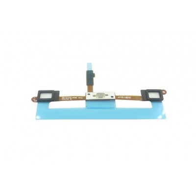 Navigation Keypad for Samsung Galaxy Mega 2 SM-G750F