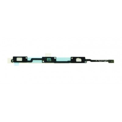 Navigation Keypad for Samsung Galaxy Note 10.1 - 2014 Edition