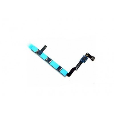 Navigation Keypad for Samsung Galaxy Note I717