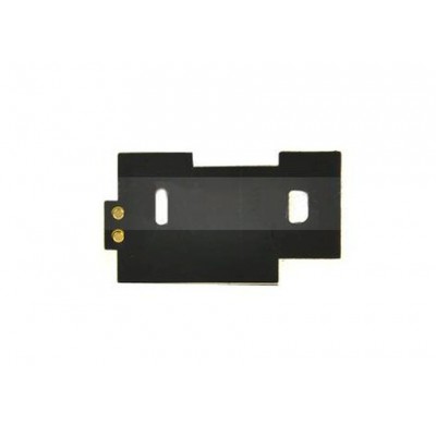 NFC Antenna for Samsung Galaxy Note II i317