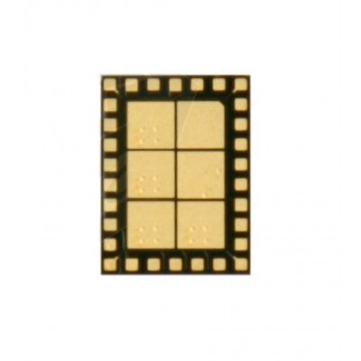 Power Amplifier IC for Samsung S3350