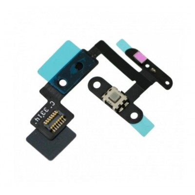 Power Button Flex Cable for Apple iPad Air 64GB WiFi