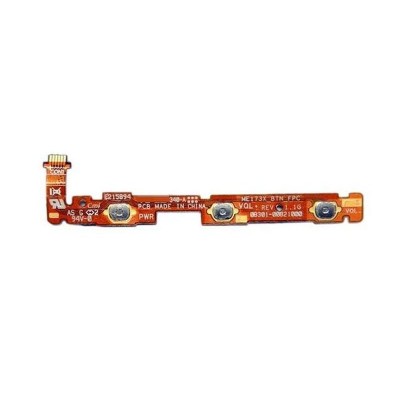 Power Button Flex Cable for Asus Memo Pad 7 ME70C