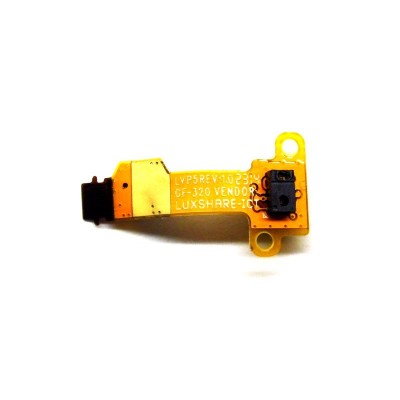 Proximity Light Sensor Flex Cable for Lenovo A8-50 A5500