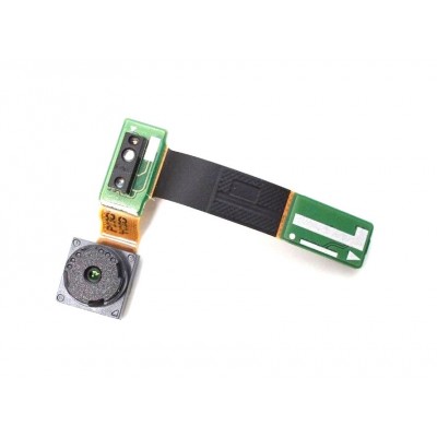 Proximity Light Sensor Flex Cable for Samsung Galaxy Note I717