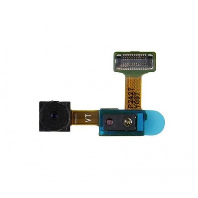 Proximity Light Sensor Flex Cable for Samsung Galaxy Note II i317