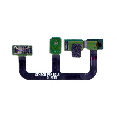 Proximity Light Sensor Flex Cable for Samsung Galaxy S6 edge Plus - CDMA