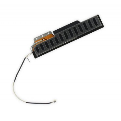 Right Antenna for Apple iPad Air 2 Wi-Fi Plus Cellular with 3G