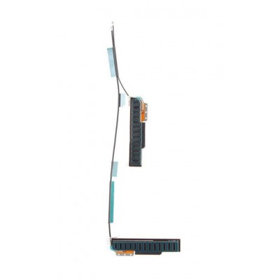 Right Antenna for Apple iPad Air 64GB WiFi