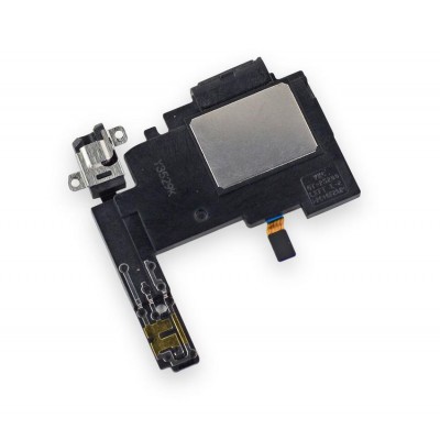 Right Antenna for Samsung Galaxy Tab 3 10.1 P5200