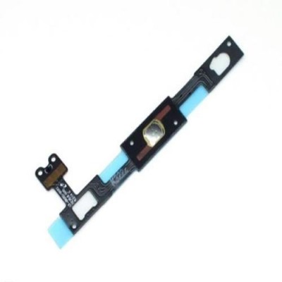 Sensor Flex Cable for Samsung Galaxy Grand Neo I9062