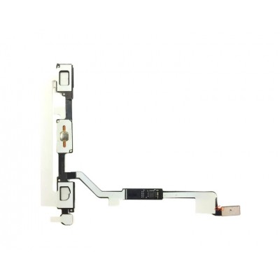 Sensor Flex Cable for Samsung Galaxy Note 3 I9977