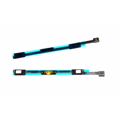 Sensor Flex Cable for Samsung Galaxy Tab 3 10.1 P5200