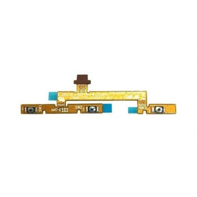Side Key Flex Cable for Asus ZenPad S 8.0