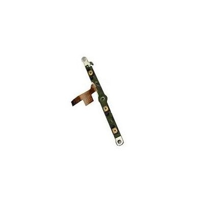 Side Key Flex Cable for Motorola DROID RAZR MAXX