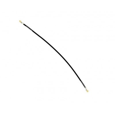 Signal Cable for HTC One X Plus LTE