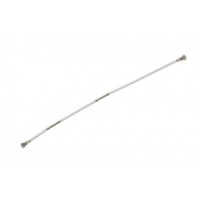 Signal Cable for LG G3 32GB