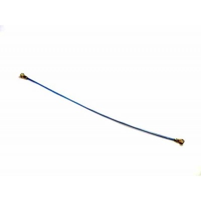 Signal Cable for Samsung Galaxy Core LTE G386W