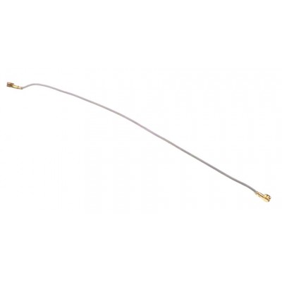 Signal Cable for Samsung Galaxy Note I717