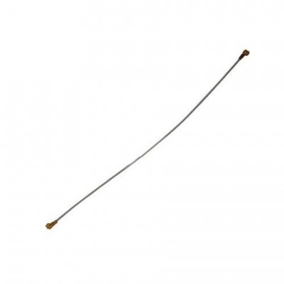 Signal Cable for Samsung Galaxy Note II i317