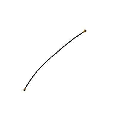 Signal Cable for Samsung Galaxy S II Skyrocket HD I757