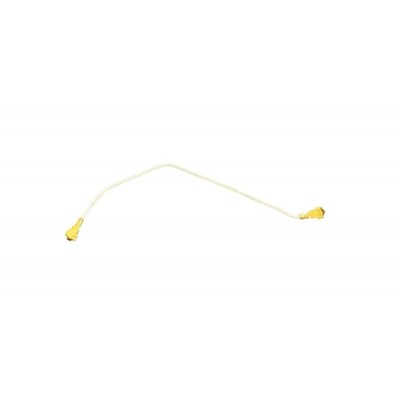 Signal Cable for Samsung Galaxy S6 edge Plus - CDMA
