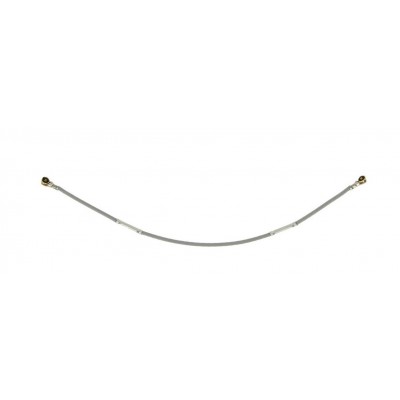 Signal Cable for Sony Xperia Z3 Tablet Compact