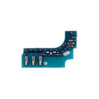 Signal Module for Sony Ericsson Xperia T2 Ultra XM50T