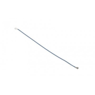 Signal Cable For Samsung Galaxy S4 Sphl720 By - Maxbhi.com