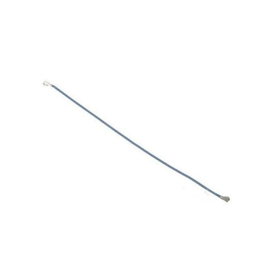 Signal Cable For Samsung Galaxy S4 Sphl720 By - Maxbhi.com