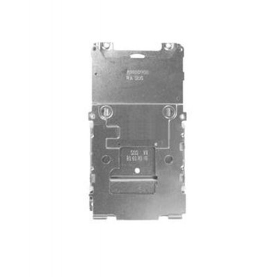 Slide Board for Sony Ericsson T303