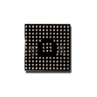 Small Power IC for HTC One X Plus LTE